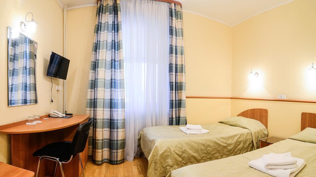 °NORDIC HOTEL САНКТ-ПЕТЕРБУРГ 3* (Россия) - от RUB | NOCHI